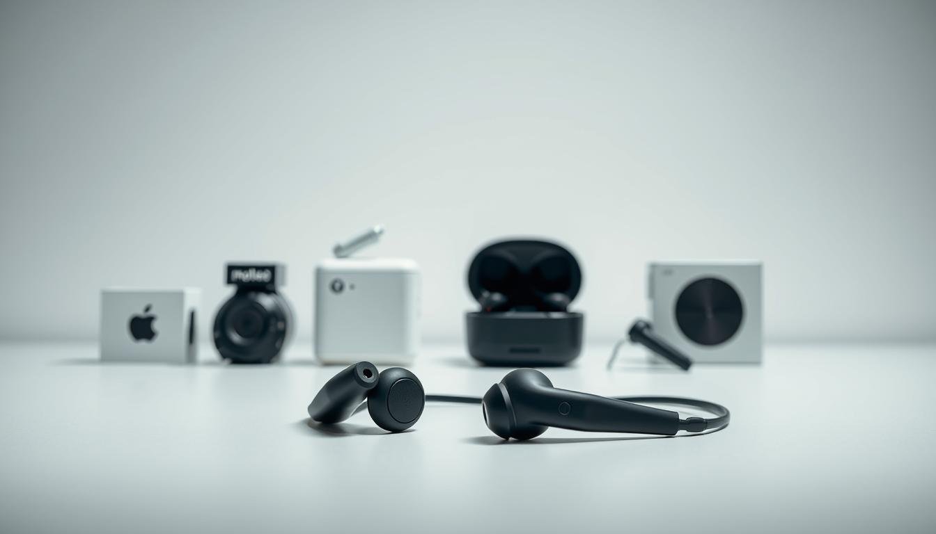 These Earbuds Beat the Big Brands