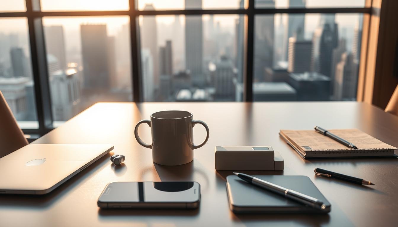 Free Apps That Are Surprisingly Useful