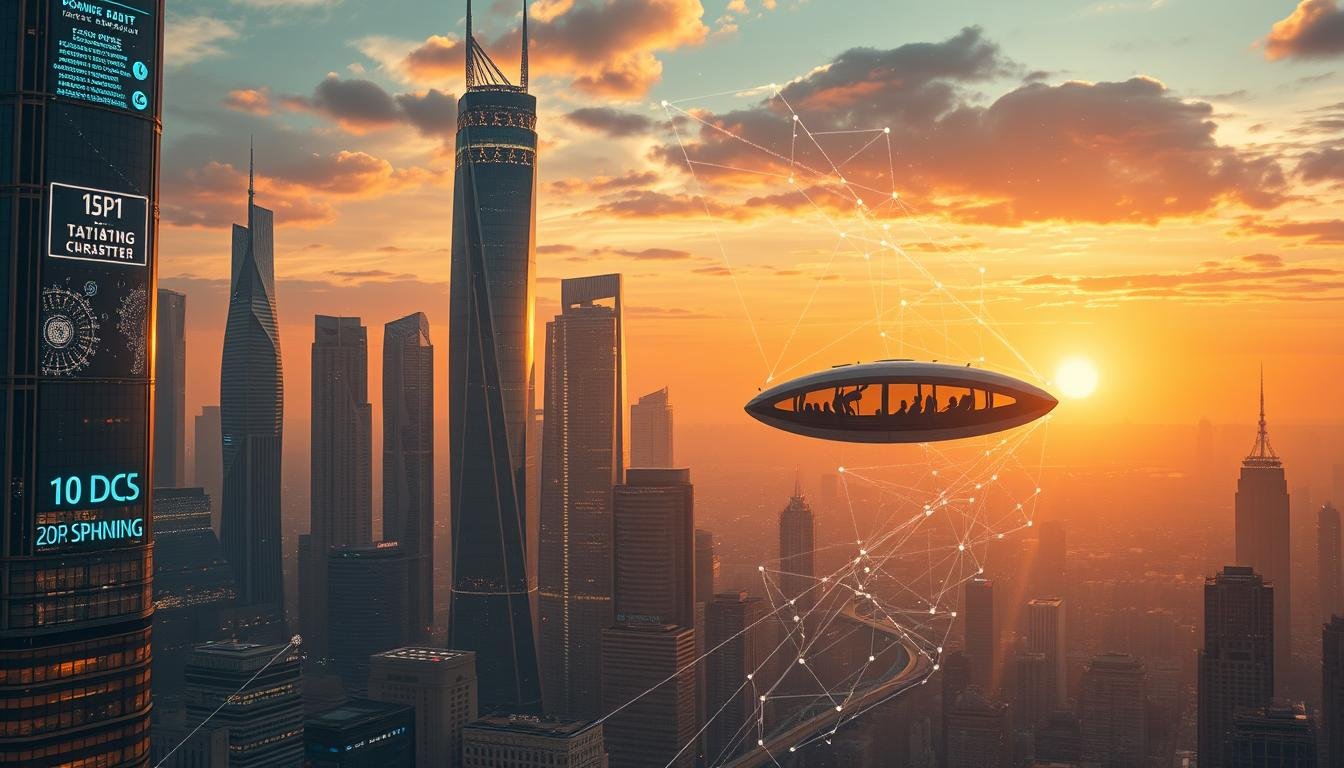 Top Tech Trends Everyone’s Following