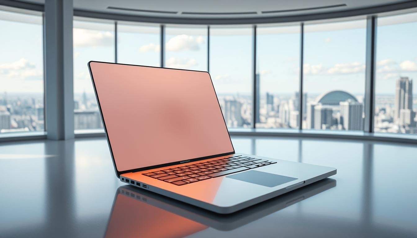 2025 Laptop Guide: What to Buy
