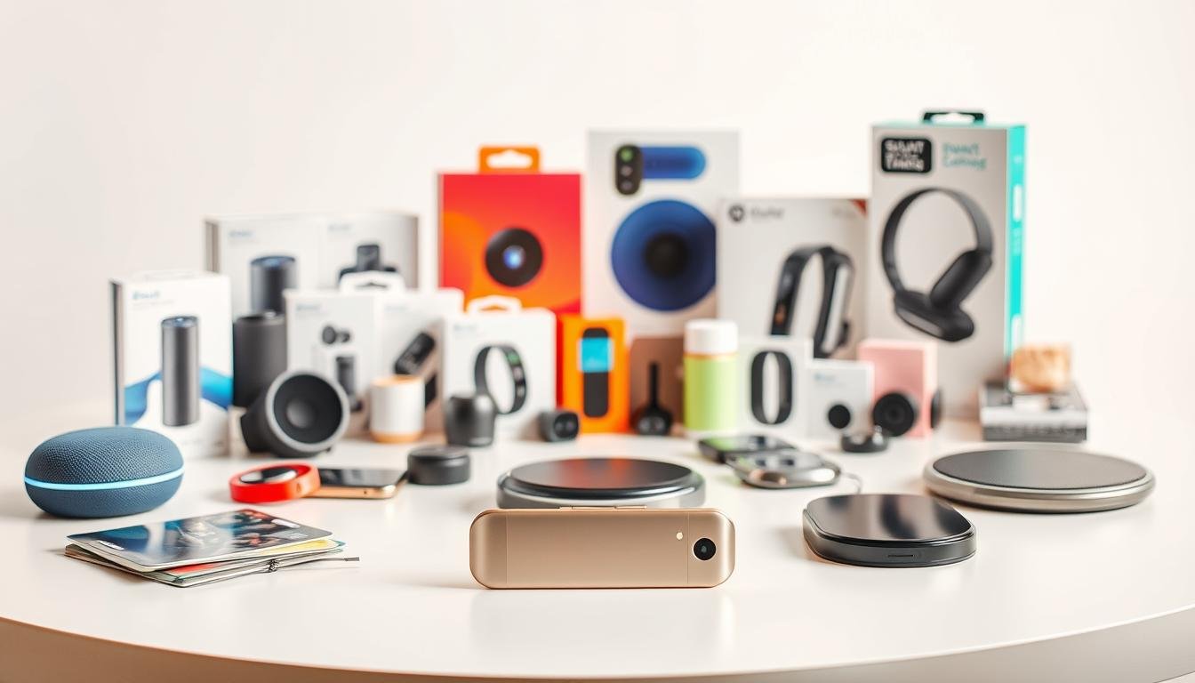 This $25 Gadget Is Blowing Up in the USA